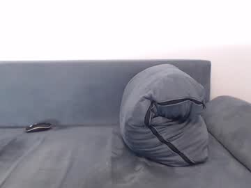 local cam girl lexy_sweet image #2372907