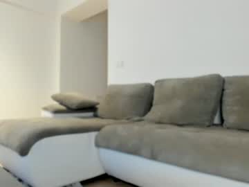 local cam girl iamjoyxs image #353438