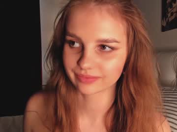 local cam girl dollorrie image #1279730