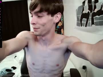 local cam man straightwhiteboy21 image #75459