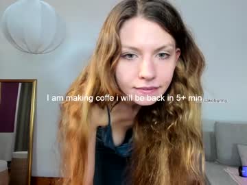 local cam girl fruitcakebunny image #351807