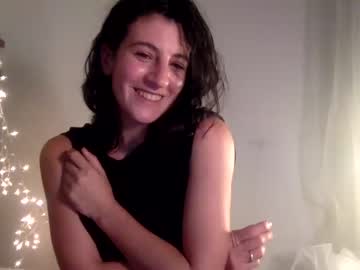 local cam girl annareyle image #578821