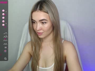 local cam girl yourvirusqueen_ image #1483962