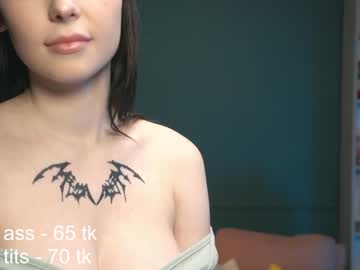 local cam girl ella_knockers_xl image #810102