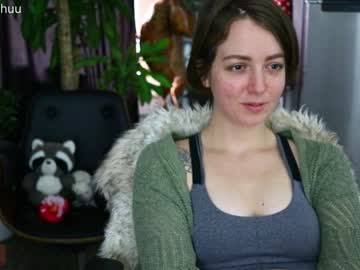 local cam girl maeveminx image #918236