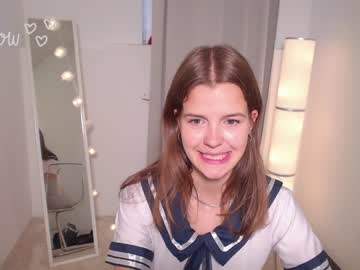 local cam girl eli_sun image #1538860