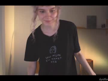local cam girl luna_ai image #1688414