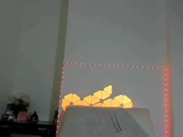 local cam girl hotfallingdevil image #2435370