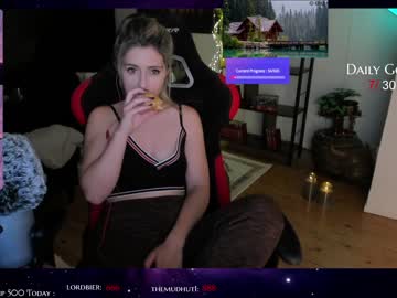 local cam girl kimilee22 image #1487757