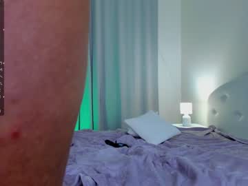 local cam girl sadie_sky image #2547019