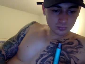local cam man maxyyy5 image #614916