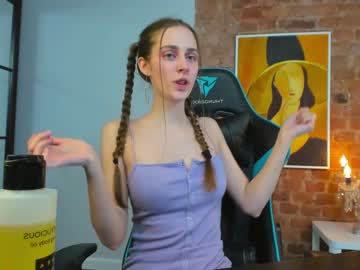 local cam girl _vogue_ image #2480134