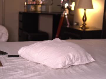 local cam girl nikkimagic image #1832433