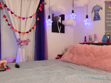 local cam girl emmasky69 image #2323191