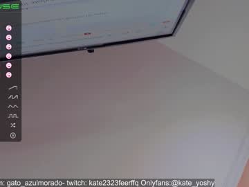 local cam tranny kate_yoshy image #1339949