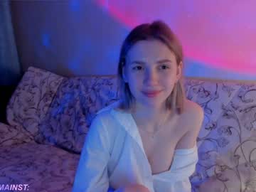 local cam girl melondama image #2078758