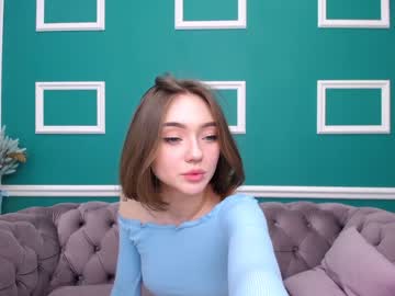 local cam girl adelewilson__ image #714519