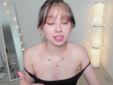 local cam girl y_u_m_i_k_a image #1577685