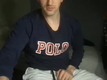 local cam man chokeout21 image #2662148