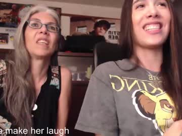 local cam girl berryxberry image #47660