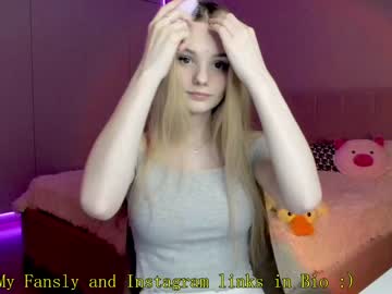 local cam girl _passion_show_ image #2572342