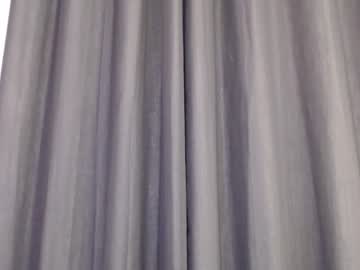 local cam girl christinasage1996 image #1172645
