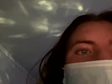local cam girl peanut_03 image #523884