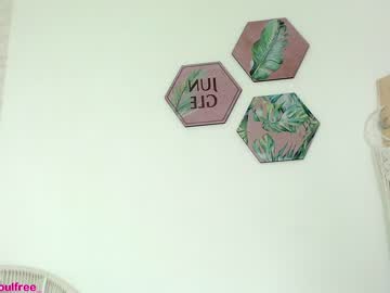 local cam girl grettabenett_ image #821957