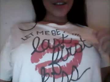 local cam girl little_anef image #2639018