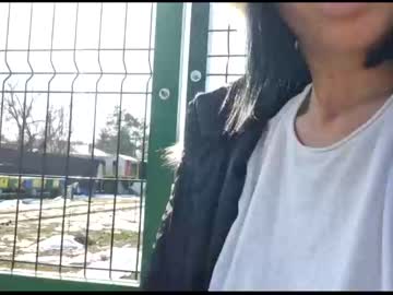 local cam girl 2whitediamonds image #2454443