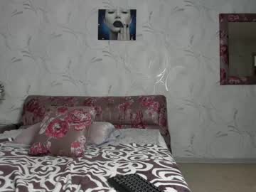 local cam girl bonny_bigboobs image #480043