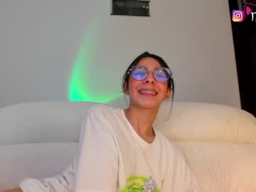 local cam girl nezo_ image #2453770