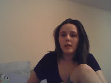 local cam girl sillymadi image #1970868
