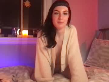 local cam girl lazylittlething image #641139
