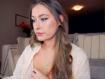 local cam girl x_lily_x image #2524179