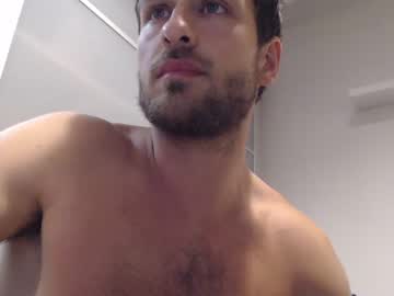 local cam man yoooups image #878375