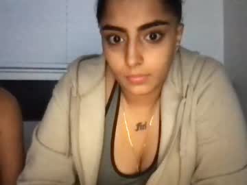 local cam girl breezy6908 image #1183610