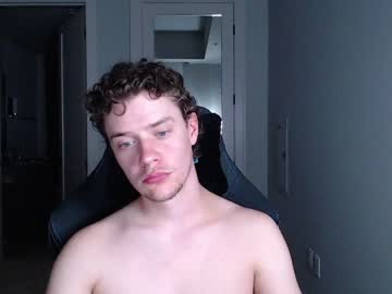 local cam man ironthud image #167292