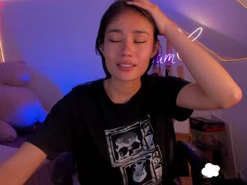 local cam girl _sam_smith_ image #1254301