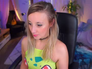local cam girl juicyandthepussyblvd image #1928276