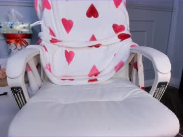 local cam girl koko_chanel1 image #1393374