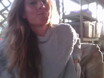 misscolorado37 local cam