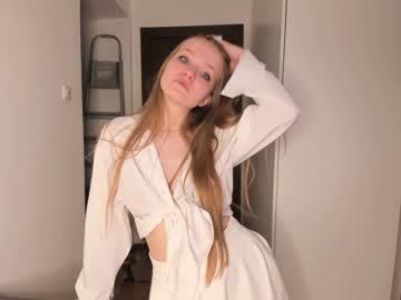 local cam girl davidsonharli image #2616555