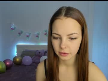 local cam girl amy_small image #1875411