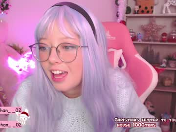 local cam girl maru_chan_ image #488264