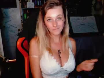 local cam girl yoursecretgirlfriend11 image #1484387