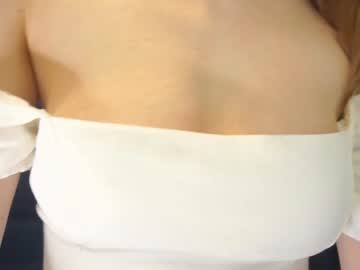 local cam girl lunavinson image #2621782