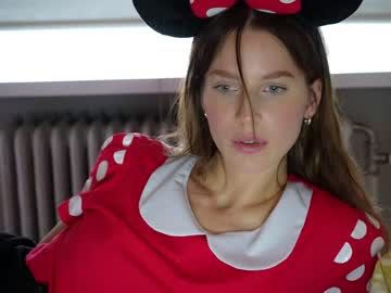 local cam girl ellaa91 image #1958612