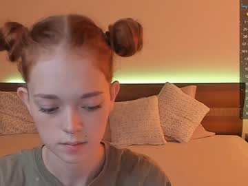 local cam girl olivia_garden image #1561141