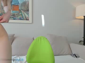 local cam girl amy_touch image #2468897
